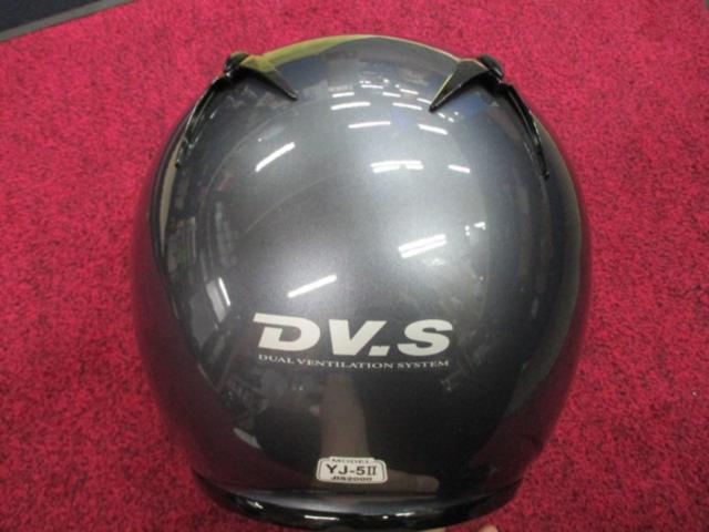 Y’S GEAR YJ-5Ⅱ ジェットヘルメット XLサイズ