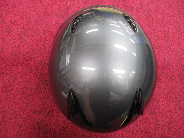 Y’S GEAR YJ-5Ⅱ ジェットヘルメット XLサイズ