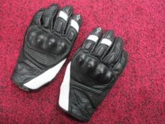 Alpinestars(アルパインスター) MUSTANG V2 グローブ Mサイズ
