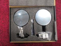 Kaedear KDR-RM301 ミラーSET