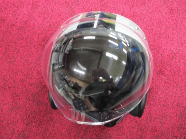 ISHINO SHOKAI ジェットヘルメット Fサイズ