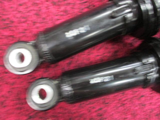 ホンダ純正(HONDA) CT125 純正 リアサス
