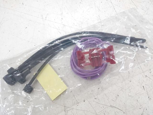 KOSO(コーソー) デジタルタコメーター 【12V汎用】