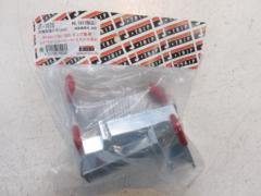 J-TRIP (J trip)
V RX for ZRX (R / L Set)
For ZRX400/1100/1200/DAEG only