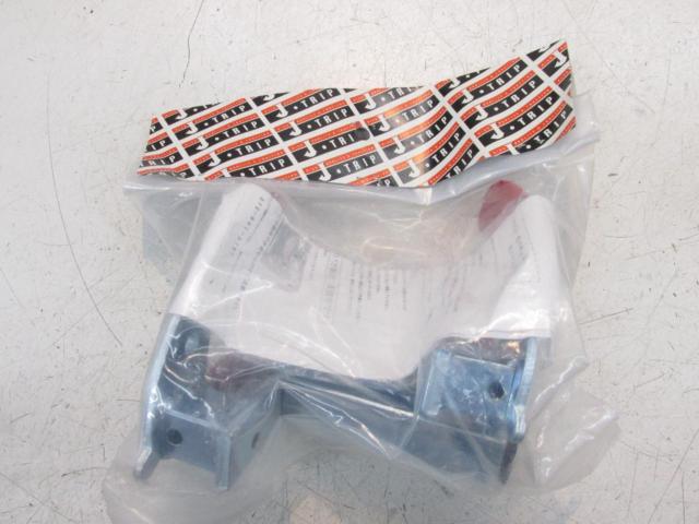 J-TRIP (J trip)
V RX for ZRX (R / L Set)
For ZRX400/1100/1200/DAEG only