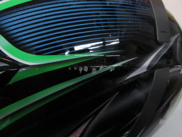 SHOEI (Shoei)
X-FourteenYANAGAWA5
[L]