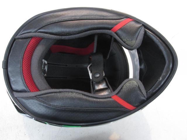SHOEI (Shoei)
X-FourteenYANAGAWA5
[L]