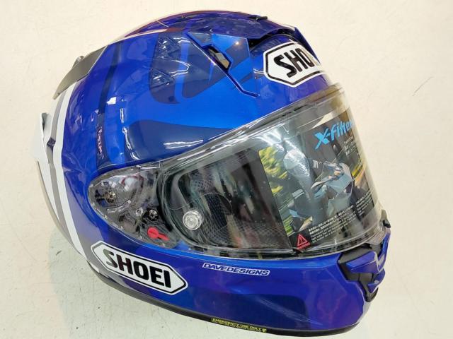 SHOEI (Shoei)
X-FifteenA.MARQUEZ73-V2A.Marquez73
V2
[M]