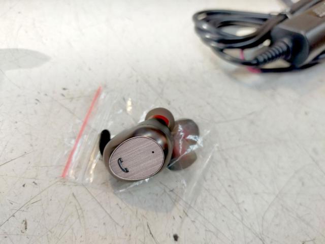 Nankai(南海部品) ナビゲーションシステム(NNV-001A)  【5インチ】 