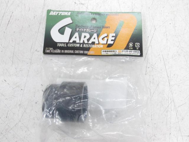 DAYTONA(デイトナ)  クラッチロックナットソケット(34mm) 【差込角1/2(12.7mm)】