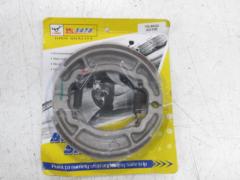 LAONIU
Brake shoe
[Address V100]