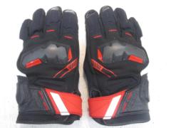RS-TAICHI (RS Taichi)
Armed Winster Gloves (RST647)
[M]