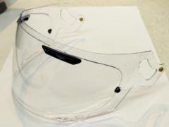 Arai (Arai)
VAS-V · MV shield (clear)
RX7X・Others