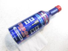 WAKOS(ワコーズ)  ディーゼルワン D-1 F171 【内容量200ml】