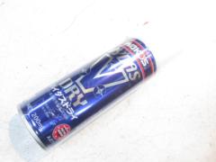 WAKOS(ワコーズ)  バイダスドライ フッ素樹脂系乾性能潤滑剤 【内容量200ml】