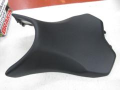 K’S-STYLE 低反発ローシート 【ニンジャ1000SX(’11～19)】