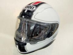 SHOEI(ショウエイ) Z-7FLAGGERフラッガー 【XL】