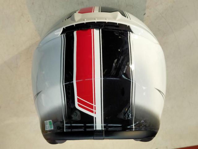SHOEI(ショウエイ) Z-7FLAGGERフラッガー 【XL】 