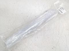 DAYTONA(デイトナ) 補修用インナーフォーク右 【モンキー用ロングフォークkit用】(R)