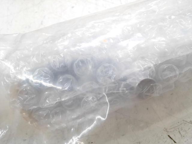DAYTONA(デイトナ) 補修用インナーフォーク右 【モンキー用ロングフォークkit用】(R)