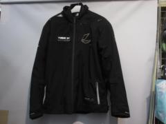 RS-TAICHI(RSタイチ) レーサーオールシーズンジャケット 【4XL】