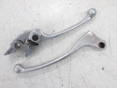 HONDA(ホンダ) 純正レバー左右set 【CB400SF(NC42)】