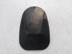 DM2
Side stand pad
[Generic]