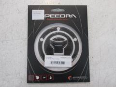 SSK / SPEEDRA
Carbon Tank Cap Pad
Honda (5-hole)