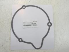 BRC
Generator cover gasket
CBX400F | CBX550F | CBR400F