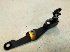 KIJIMA (Kijima)
Helmet lock
GSX250R (DN11A)