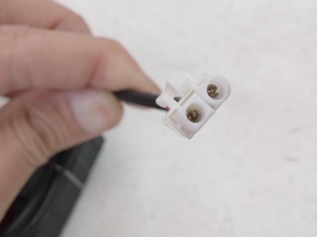 DAYTONA(デイトナ) 1ポートUSB-A充電器 【12V】