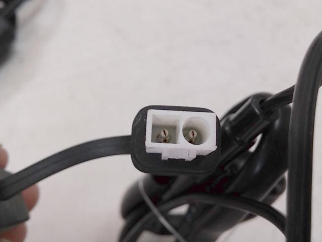 DAYTONA(デイトナ) 1ポートUSB-A充電器 【12V】