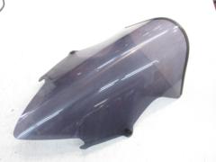 ACRY-Point(アクリポイント) スモークスクリーン 【GIXXER SF250(20-26/ED22B/ED22Y)】