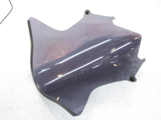ACRY-Point(アクリポイント) スモークスクリーン 【GIXXER SF250(20-26/ED22B/ED22Y)】