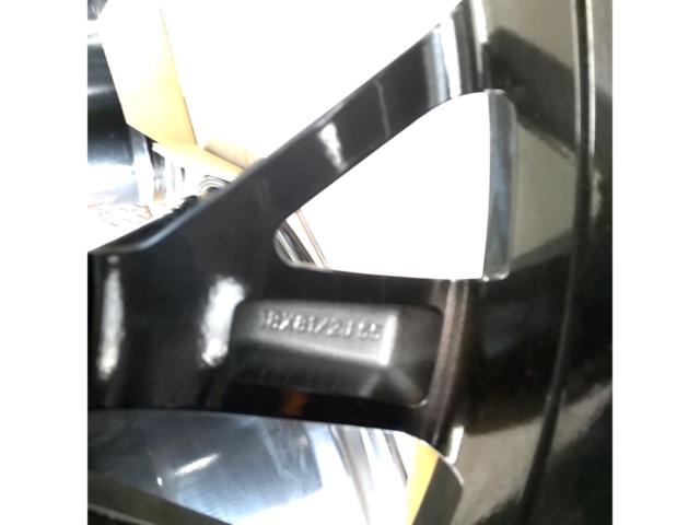 スバル純正 WRX S4 VBH GT-H 純正アルミホイール