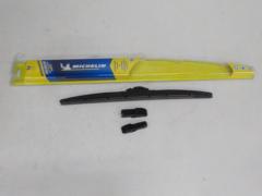 MICHELIN HYDROEDGE プレミアムオールシーズンワイパー 16(40cm)
