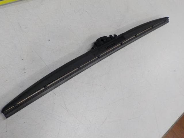MICHELIN HYDROEDGE プレミアムオールシーズンワイパー 16(40cm)