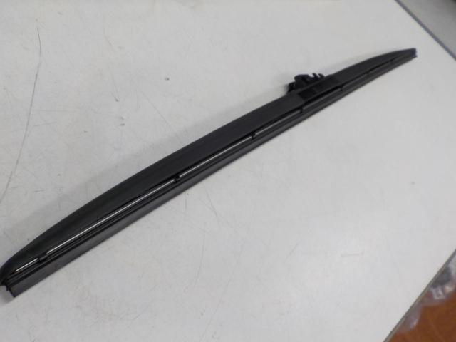 MICHELIN HYDROEDGE プレミアムオールシーズンワイパー 26(65cm)