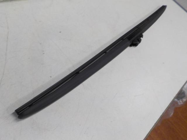 MICHELIN HYDROEDGE プレミアムオールシーズンワイパー 26(65cm)