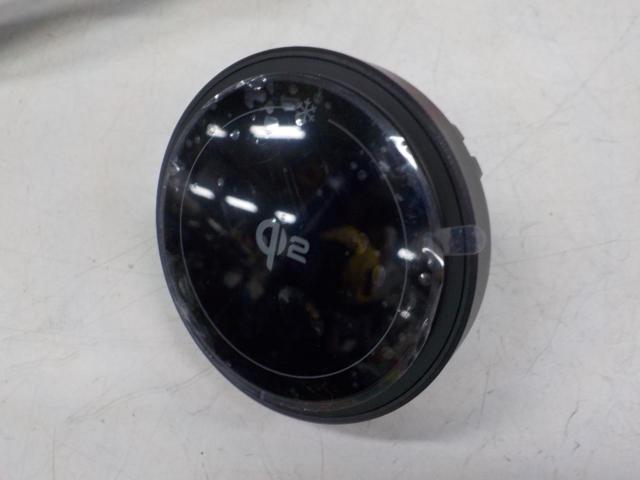 Kashimura KW-53 Qi2 マグネットワイヤレス充電器