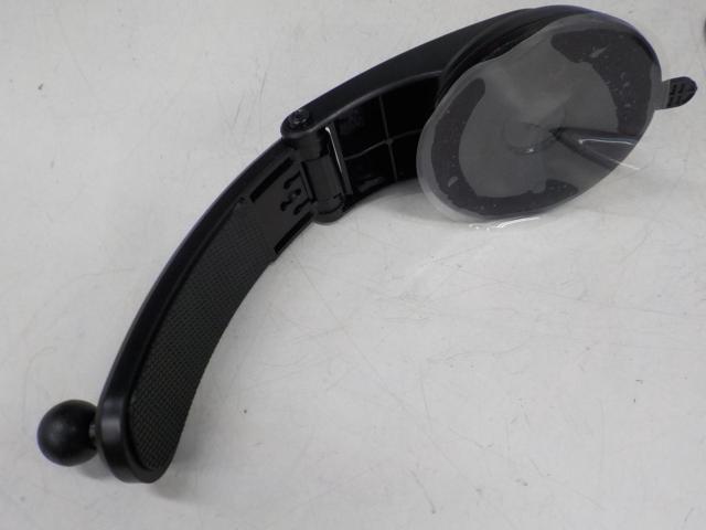 Kashimura KW-53 Qi2 マグネットワイヤレス充電器