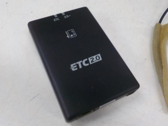 日産 MM320D-L 純正9型ワイドメモリーナビ 【デイズ】