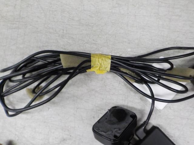 carrozzeria VREC-DH301D ドライブレコーダー  ※わけあり商品/保証対象外