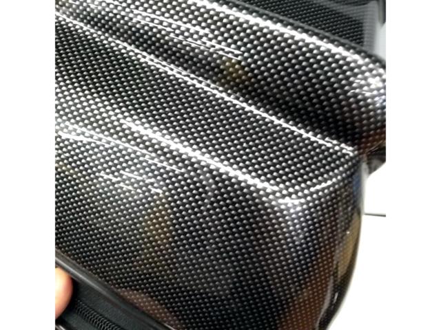 MOTOFIZZ MFK-238C シェルシートバッグ 容量:10-14L