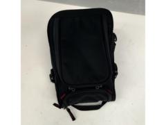 GOLDWIN GSM17305 シートバッグ8 容量:8-10L