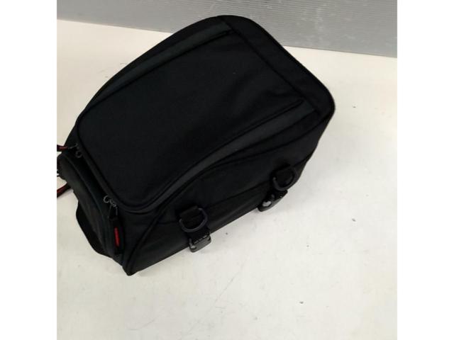 GOLDWIN GSM17305 シートバッグ8 容量:8-10L