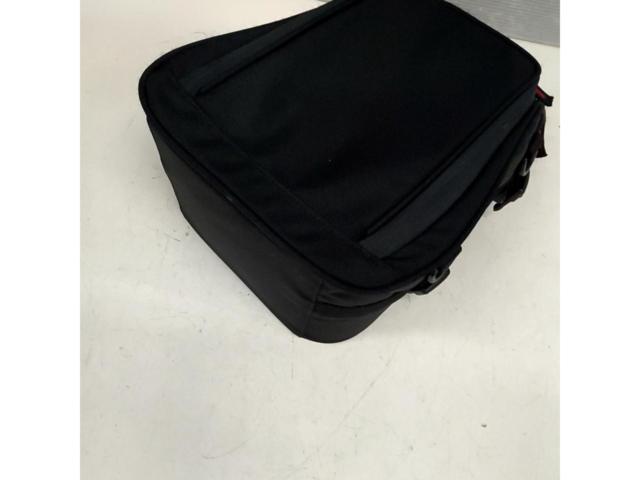 GOLDWIN GSM17305 シートバッグ8 容量:8-10L