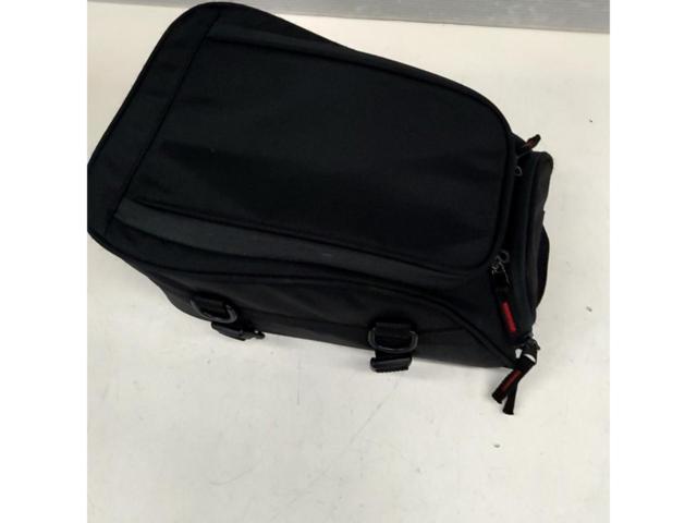 GOLDWIN GSM17305 シートバッグ8 容量:8-10L