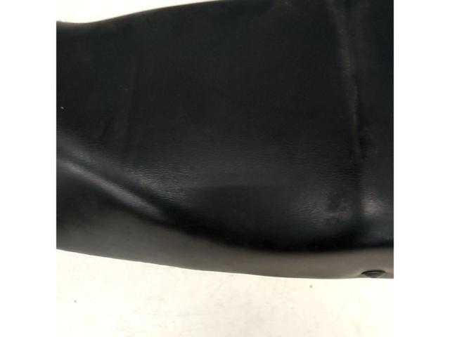 SUZUKI 純正張替えシート 【RG250Γ/初期型】