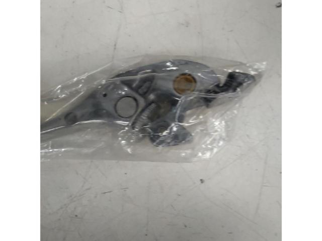 メーカー不明 純正タイプブレーキ&クラッチレバーセット 【CB400SF VTEC SPEC1/NC39:99-01】